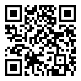 http://www.trans-sea.cn/qiuzhi/21798.html