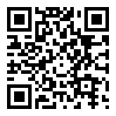 http://www.trans-sea.cn/qiuzhi/21799.html