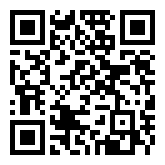 http://www.trans-sea.cn/qiuzhi/21806.html
