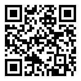 http://www.trans-sea.cn/qiuzhi/2181.html