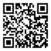 http://www.trans-sea.cn/qiuzhi/21820.html