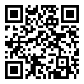 http://www.trans-sea.cn/qiuzhi/21827.html