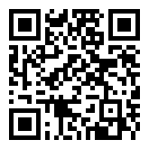 http://www.trans-sea.cn/qiuzhi/21835.html