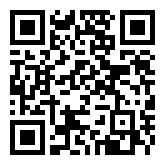 http://www.trans-sea.cn/qiuzhi/21849.html