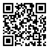 http://www.trans-sea.cn/qiuzhi/21850.html