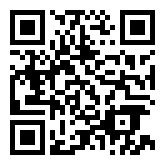 http://www.trans-sea.cn/qiuzhi/21858.html