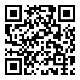http://www.trans-sea.cn/qiuzhi/21864.html