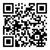 http://www.trans-sea.cn/qiuzhi/21866.html