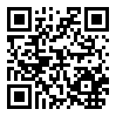 http://www.trans-sea.cn/qiuzhi/21879.html