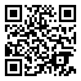 http://www.trans-sea.cn/qiuzhi/21882.html