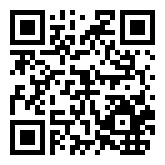 http://www.trans-sea.cn/qiuzhi/21891.html