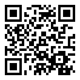 http://www.trans-sea.cn/qiuzhi/21915.html