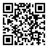 http://www.trans-sea.cn/qiuzhi/21917.html