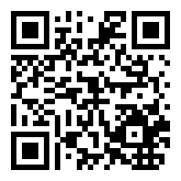 http://www.trans-sea.cn/qiuzhi/21925.html