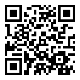 http://www.trans-sea.cn/qiuzhi/21928.html