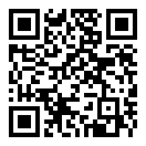 http://www.trans-sea.cn/qiuzhi/21941.html