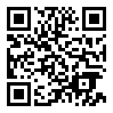 http://www.trans-sea.cn/qiuzhi/21944.html
