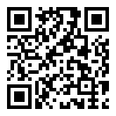http://www.trans-sea.cn/qiuzhi/21945.html