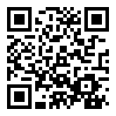 http://www.trans-sea.cn/qiuzhi/21969.html