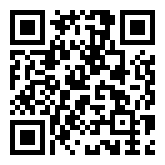 http://www.trans-sea.cn/qiuzhi/2197.html