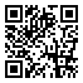 http://www.trans-sea.cn/qiuzhi/21972.html