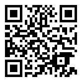 http://www.trans-sea.cn/qiuzhi/21973.html