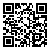 http://www.trans-sea.cn/qiuzhi/21993.html