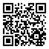 http://www.trans-sea.cn/qiuzhi/21997.html