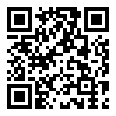 http://www.trans-sea.cn/qiuzhi/21999.html