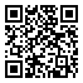 http://www.trans-sea.cn/qiuzhi/22006.html
