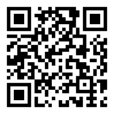 http://www.trans-sea.cn/qiuzhi/22010.html
