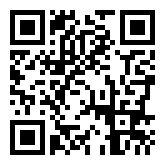http://www.trans-sea.cn/qiuzhi/22020.html