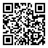 http://www.trans-sea.cn/qiuzhi/22034.html