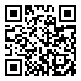 http://www.trans-sea.cn/qiuzhi/22037.html