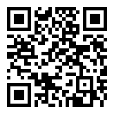 http://www.trans-sea.cn/qiuzhi/22038.html