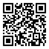 http://www.trans-sea.cn/qiuzhi/22044.html
