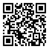 http://www.trans-sea.cn/qiuzhi/22045.html