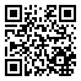 http://www.trans-sea.cn/qiuzhi/22047.html
