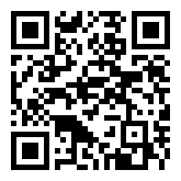 http://www.trans-sea.cn/qiuzhi/2205.html