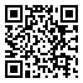 http://www.trans-sea.cn/qiuzhi/22062.html