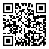 http://www.trans-sea.cn/qiuzhi/22065.html