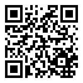http://www.trans-sea.cn/qiuzhi/22068.html