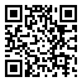 http://www.trans-sea.cn/qiuzhi/22077.html