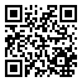http://www.trans-sea.cn/qiuzhi/22079.html