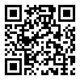 http://www.trans-sea.cn/qiuzhi/22082.html