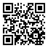 http://www.trans-sea.cn/qiuzhi/22083.html