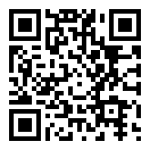 http://www.trans-sea.cn/qiuzhi/22084.html