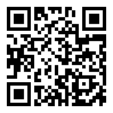 http://www.trans-sea.cn/qiuzhi/22101.html