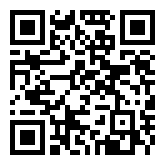 http://www.trans-sea.cn/qiuzhi/22102.html