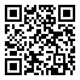 http://www.trans-sea.cn/qiuzhi/22103.html